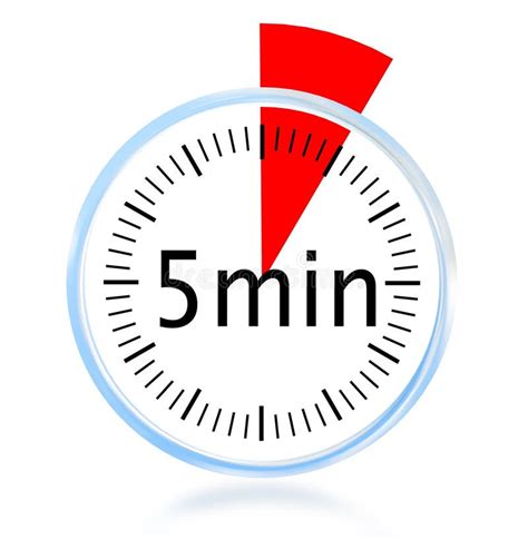 5 min porn|5 Minut